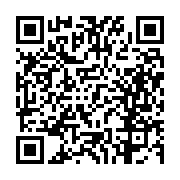 고시/공고 페이지 바로가기 주소(https://business.jangseong.go.kr/q/ezIyOHwxMjYwM3xzaG93fHBhZ2U9MTMxMX0=&e=M&s=3), QRCODE