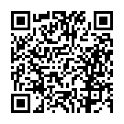 고시/공고 페이지 바로가기 주소(https://business.jangseong.go.kr/q/ezIyOHwxMjYwM3xzaG93fHBhZ2U9MTMzMH0=&e=M&s=3), QRCODE