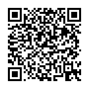 고시/공고 페이지 바로가기 주소(https://business.jangseong.go.kr/q/ezIyOHwxMjYwMHxzaG93fHBhZ2U9MTI4OH0=&e=M&s=3), QRCODE