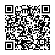고시/공고 페이지 바로가기 주소(https://business.jangseong.go.kr/q/ezIyOHwxMjYwMHxzaG93fHBhZ2U9MTIxNH0=&e=M&s=3), QRCODE