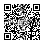 고시/공고 페이지 바로가기 주소(https://business.jangseong.go.kr/q/ezIyOHwxMjYwMHxzaG93fHBhZ2U9MTIxNX0=&e=M&s=3), QRCODE