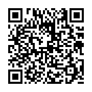 고시/공고 페이지 바로가기 주소(https://business.jangseong.go.kr/q/ezIyOHwxMjYwMHxzaG93fHBhZ2U9MTIzN30=&e=M&s=3), QRCODE