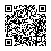 고시/공고 페이지 바로가기 주소(https://business.jangseong.go.kr/q/ezIyOHwxMjYwMHxzaG93fHBhZ2U9MTM2N30=&e=M&s=3), QRCODE
