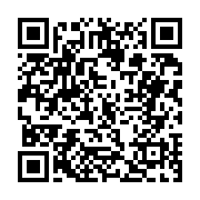 고시/공고 페이지 바로가기 주소(https://business.jangseong.go.kr/q/ezIyOHwxMjYwMHxzaG93fHBhZ2U9MTMxMX0=&e=M&s=3), QRCODE