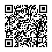 고시/공고 페이지 바로가기 주소(https://business.jangseong.go.kr/q/ezIyOHwxMjYwMHxzaG93fHBhZ2U9MTMzMH0=&e=M&s=3), QRCODE
