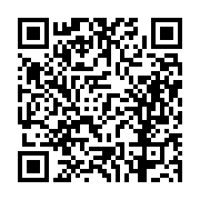 고시/공고 페이지 바로가기 주소(https://business.jangseong.go.kr/q/ezIyOHwxMjYwMXxzaG93fHBhZ2U9MTI4N30=&e=M&s=3), QRCODE