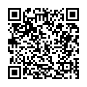 고시/공고 페이지 바로가기 주소(https://business.jangseong.go.kr/q/ezIyOHwxMjYwMXxzaG93fHBhZ2U9MTIxNH0=&e=M&s=3), QRCODE