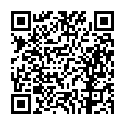 고시/공고 페이지 바로가기 주소(https://business.jangseong.go.kr/q/ezIyOHwxMjYwMXxzaG93fHBhZ2U9MTIxNX0=&e=M&s=3), QRCODE