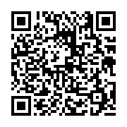 고시/공고 페이지 바로가기 주소(https://business.jangseong.go.kr/q/ezIyOHwxMjYwMXxzaG93fHBhZ2U9MTIzN30=&e=M&s=3), QRCODE
