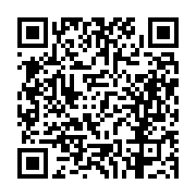 고시/공고 페이지 바로가기 주소(https://business.jangseong.go.kr/q/ezIyOHwxMjYwMXxzaG93fHBhZ2U9MTM2Nn0=&e=M&s=3), QRCODE