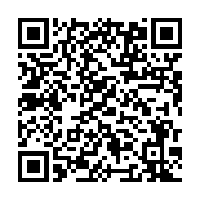 고시/공고 페이지 바로가기 주소(https://business.jangseong.go.kr/q/ezIyOHwxMjYwMnxzaG93fHBhZ2U9MTIxNH0=&e=M&s=3), QRCODE