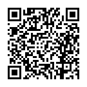 고시/공고 페이지 바로가기 주소(https://business.jangseong.go.kr/q/ezIyOHwxMjYwMnxzaG93fHBhZ2U9MTMxMX0=&e=M&s=3), QRCODE
