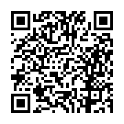 고시/공고 페이지 바로가기 주소(https://business.jangseong.go.kr/q/ezIyOHwxMjYwMnxzaG93fHBhZ2U9MTMzMH0=&e=M&s=3), QRCODE