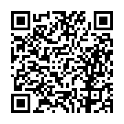 고시/공고 페이지 바로가기 주소(https://business.jangseong.go.kr/q/ezIyOHwxMjYwNXxzaG93fHBhZ2U9MTIxNX0=&e=M&s=3), QRCODE