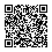 고시/공고 페이지 바로가기 주소(https://business.jangseong.go.kr/q/ezIyOHwxMjYwNXxzaG93fHBhZ2U9MTM2Nn0=&e=M&s=3), QRCODE