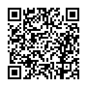 고시/공고 페이지 바로가기 주소(https://business.jangseong.go.kr/q/ezIyOHwxMjYwNXxzaG93fHBhZ2U9MTM4MX0=&e=M&s=3), QRCODE