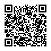 고시/공고 페이지 바로가기 주소(https://business.jangseong.go.kr/q/ezIyOHwxMjYwNXxzaG93fHBhZ2U9MTMzMH0=&e=M&s=3), QRCODE