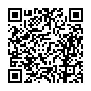 고시/공고 페이지 바로가기 주소(https://business.jangseong.go.kr/q/ezIyOHwxMjYwOHxzaG93fHBhZ2U9MTI4N30=&e=M&s=3), QRCODE