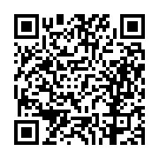 고시/공고 페이지 바로가기 주소(https://business.jangseong.go.kr/q/ezIyOHwxMjYwOHxzaG93fHBhZ2U9MTIxNH0=&e=M&s=3), QRCODE
