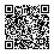 고시/공고 페이지 바로가기 주소(https://business.jangseong.go.kr/q/ezIyOHwxMjYwOHxzaG93fHBhZ2U9MTM2Nn0=&e=M&s=3), QRCODE