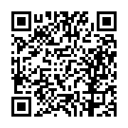 고시/공고 페이지 바로가기 주소(https://business.jangseong.go.kr/q/ezIyOHwxMjYwOHxzaG93fHBhZ2U9MTMxMX0=&e=M&s=3), QRCODE