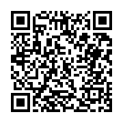 고시/공고 페이지 바로가기 주소(https://business.jangseong.go.kr/q/ezIyOHwxMjYxM3xzaG93fHBhZ2U9MTIxNH0=&e=M&s=3), QRCODE