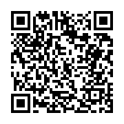 고시/공고 페이지 바로가기 주소(https://business.jangseong.go.kr/q/ezIyOHwxMjYxM3xzaG93fHBhZ2U9MTM4MX0=&e=M&s=3), QRCODE