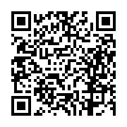 고시/공고 페이지 바로가기 주소(https://business.jangseong.go.kr/q/ezIyOHwxMjYxM3xzaG93fHBhZ2U9MTM5NX0=&e=M&s=3), QRCODE