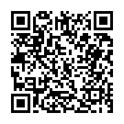 고시/공고 페이지 바로가기 주소(https://business.jangseong.go.kr/q/ezIyOHwxMjYxMXxzaG93fHBhZ2U9MTIxNH0=&e=M&s=3), QRCODE