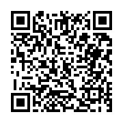 고시/공고 페이지 바로가기 주소(https://business.jangseong.go.kr/q/ezIyOHwxMjYxMXxzaG93fHBhZ2U9MTIzN30=&e=M&s=3), QRCODE