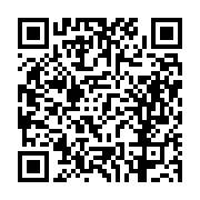 고시/공고 페이지 바로가기 주소(https://business.jangseong.go.kr/q/ezIyOHwxMjYxMXxzaG93fHBhZ2U9MTM2Nn0=&e=M&s=3), QRCODE