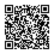 고시/공고 페이지 바로가기 주소(https://business.jangseong.go.kr/q/ezIyOHwxMjYxMnxzaG93fHBhZ2U9MTIxNH0=&e=M&s=3), QRCODE