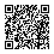 고시/공고 페이지 바로가기 주소(https://business.jangseong.go.kr/q/ezIyOHwxMjYxMnxzaG93fHBhZ2U9MTIzNn0=&e=M&s=3), QRCODE