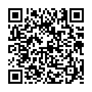고시/공고 페이지 바로가기 주소(https://business.jangseong.go.kr/q/ezIyOHwxMjYxMnxzaG93fHBhZ2U9MTM4MX0=&e=M&s=3), QRCODE