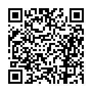 고시/공고 페이지 바로가기 주소(https://business.jangseong.go.kr/q/ezIyOHwxMjYxMnxzaG93fHBhZ2U9MTM5NX0=&e=M&s=3), QRCODE