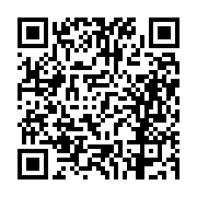 고시/공고 페이지 바로가기 주소(https://business.jangseong.go.kr/q/ezIyOHwxMjYxMnxzaG93fHBhZ2U9MTMzMH0=&e=M&s=3), QRCODE