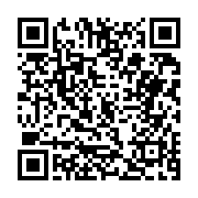 고시/공고 페이지 바로가기 주소(https://business.jangseong.go.kr/q/ezIyOHwxMjYxOHxzaG93fHBhZ2U9MTIxM30=&e=M&s=3), QRCODE
