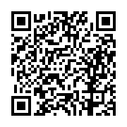 고시/공고 페이지 바로가기 주소(https://business.jangseong.go.kr/q/ezIyOHwxMjYxOHxzaG93fHBhZ2U9MTIxNH0=&e=M&s=3), QRCODE