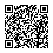 고시/공고 페이지 바로가기 주소(https://business.jangseong.go.kr/q/ezIyOHwxMjYxOHxzaG93fHBhZ2U9MTIzNn0=&e=M&s=3), QRCODE