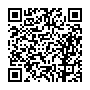 고시/공고 페이지 바로가기 주소(https://business.jangseong.go.kr/q/ezIyOHwxMjYxOHxzaG93fHBhZ2U9MTM4MX0=&e=M&s=3), QRCODE