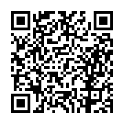고시/공고 페이지 바로가기 주소(https://business.jangseong.go.kr/q/ezIyOHwxMjYxOHxzaG93fHBhZ2U9MTM5NX0=&e=M&s=3), QRCODE