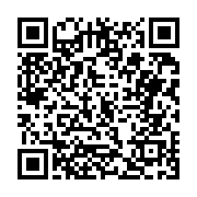 고시/공고 페이지 바로가기 주소(https://business.jangseong.go.kr/q/ezIyOHwxMjYyM3xzaG93fHBhZ2U9MTIxM30=&e=M&s=3), QRCODE