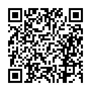 고시/공고 페이지 바로가기 주소(https://business.jangseong.go.kr/q/ezIyOHwxMjYyM3xzaG93fHBhZ2U9MTIzNn0=&e=M&s=3), QRCODE