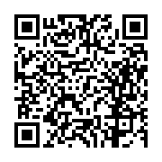 고시/공고 페이지 바로가기 주소(https://business.jangseong.go.kr/q/ezIyOHwxMjYyM3xzaG93fHBhZ2U9MTM4MX0=&e=M&s=3), QRCODE