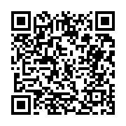 고시/공고 페이지 바로가기 주소(https://business.jangseong.go.kr/q/ezIyOHwxMjYyM3xzaG93fHBhZ2U9MTMxMH0=&e=M&s=3), QRCODE