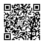 고시/공고 페이지 바로가기 주소(https://business.jangseong.go.kr/q/ezIyOHwxMjYyM3xzaG93fHBhZ2U9MTMyOX0=&e=M&s=3), QRCODE