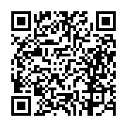 고시/공고 페이지 바로가기 주소(https://business.jangseong.go.kr/q/ezIyOHwxMjYyN3xzaG93fHBhZ2U9MTI4Nn0=&e=M&s=3), QRCODE