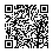 고시/공고 페이지 바로가기 주소(https://business.jangseong.go.kr/q/ezIyOHwxMjYyN3xzaG93fHBhZ2U9MTIxM30=&e=M&s=3), QRCODE