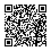 고시/공고 페이지 바로가기 주소(https://business.jangseong.go.kr/q/ezIyOHwxMjYyN3xzaG93fHBhZ2U9MTIxNH0=&e=M&s=3), QRCODE