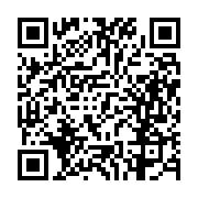 고시/공고 페이지 바로가기 주소(https://business.jangseong.go.kr/q/ezIyOHwxMjYyN3xzaG93fHBhZ2U9MTIzNn0=&e=M&s=3), QRCODE
